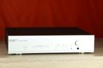 Musical Fidelity M6S / M6 S DAC TRADE.INRUIL. Vergelijken?, Audio, Tv en Foto, Ophalen of Verzenden, Zo goed als nieuw