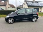 Mercedes A 180 cdi 03/2007 gekeurd voor verkoop 1500€, Auto's, Diesel, Particulier, Euro 4, Airbags
