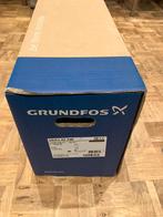 Grundfos regenwaterpomp SBA3-45AW, Tuin en Terras, Waterpompen, Ophalen