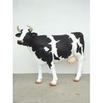 Koe 175 cm - koeienbeeld jumbo, Nieuw, Ophalen of Verzenden