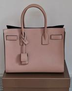 YVES SAINT LAURENT (NOUVEAU 2200€), Enlèvement ou Envoi