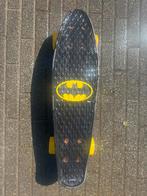 Mini Skateboard, Sport en Fitness, Skateboarden, Ophalen
