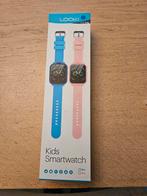 Kids smartwatch, Handtassen en Accessoires, Horloges | Kinderen, Ophalen of Verzenden, Nieuw