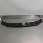 BUMPERDEEL MIDDEN VOOR Hyundai i10 (F5) (01-2007/12-2017), Auto-onderdelen, Carrosserie, Gebruikt, Voor, Hyundai, Bumper