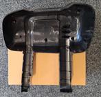 Kappen Buitenspiegel Fiat Ducato met lange arm 2006-heden, Ophalen of Verzenden, Nieuw