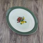 Wedgwood Covent Garden Serveerschaal, Ophalen of Verzenden