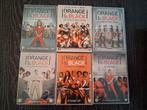Orange is the new black, Boxset, Drama, Ophalen of Verzenden, Zo goed als nieuw