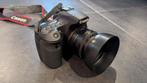 Canon 60D complete set, Ophalen, Zo goed als nieuw, Spiegelreflex, Canon