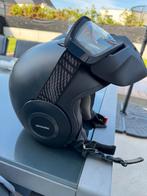 Shark helm Small, Motoren, Kleding | Motorhelmen, Ophalen, Shark