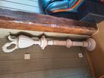 Staander met vaas, Huis en Inrichting, Ophalen