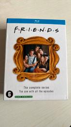 Blu Ray Friends complete series, Cd's en Dvd's, Ophalen of Verzenden, Zo goed als nieuw