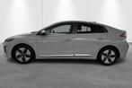 Hyundai Ioniq 1.6 GDi ISG DCT Hybride Feel, Auto's, Hyundai, Stof, Gebruikt, 750 kg, 4 cilinders