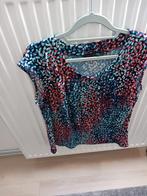 Topje merk Lola Liza te koop.M 44, Kleding | Dames, Topjes, Ophalen, Zo goed als nieuw