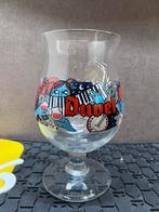 Duvel winking lizard, Verzamelen, Ophalen of Verzenden, Zo goed als nieuw, Duvel