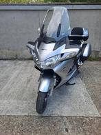 Honda st1300 pan european, Motoren, Motoren | Honda, 4 cilinders, Motorrijbewijs A, Particulier, Toermotor