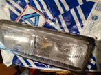 Phare droit Mitsubishi colt 09/88 tot1992