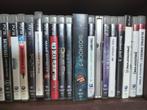 PS 3 spelletjes, Games en Spelcomputers, Ophalen of Verzenden, Zo goed als nieuw