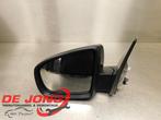 Buitenspiegel links van een BMW X5, Auto-onderdelen, Spiegels, Gebruikt, -, -, Ophalen of Verzenden