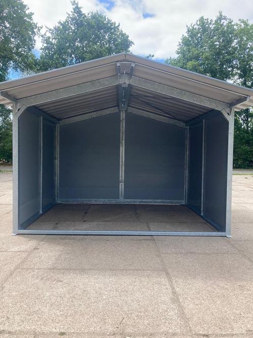 Schuilstallen, Dieren en Toebehoren, Stalling en Weidegang, Opfok, Stalling, Weidegang, Accessoires