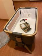 Co sleep bedje, Enlèvement, Comme neuf