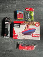 Lot bouee  jobe et accessoires, Ophalen, Nieuw