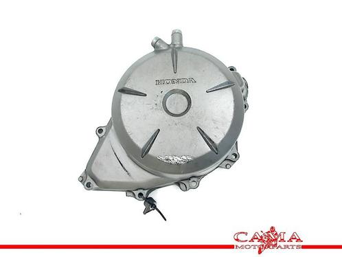 DYNAMO DEKSEL Honda VFR 1200 F (VFR1200 + DCT) (MGE), Motoren, Onderdelen | Honda, Gebruikt
