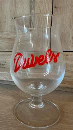Duvel, Duvels glas, Verzamelen, Ophalen of Verzenden, Nieuw