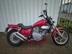 Honda Supermagna VF700c, Motos, Motos | Honda, Particulier, Chopper