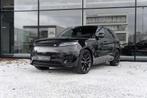 Land Rover Range Rover Sport P510e Autobiography *34.000 km*, Auto's, Land Rover, Automaat, Euro 6, Bedrijf, 5 deurs