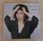 12" Maxi - Jennifer Rush ‎– Destiny (Special Version), Ophalen of Verzenden, Zo goed als nieuw, 12 inch