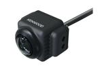 Kenwood CMOS740HD - Caméra avant/arrière haute définition (H, Autos : Divers, Caméras de recul, Enlèvement ou Envoi, Neuf