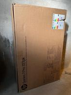 HP moniteur, Ophalen, Nieuw