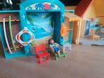Playmobil, Ophalen of Verzenden, Gebruikt
