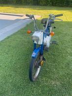 Honda camino, Fietsen en Brommers, Brommers | Honda, Ophalen of Verzenden, Gebruikt