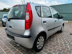 Mitsubishi colt 1.1i 2006 155000km airco! BLANCO gekeurd!, Auto's, Mitsubishi, Colt, Bedrijf, 5 deurs, Centrale vergrendeling