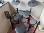 Elektronisch drumstel Medeli, Muziek en Instrumenten, Ophalen, Zo goed als nieuw, Elektronisch