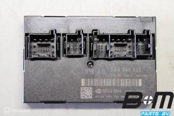 Comfort regelapparaat VW CC 3AA959433 beschikbaar voor biedingen
