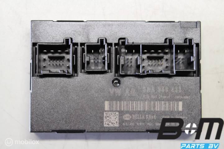 Comfort regelapparaat VW CC 3AA959433, Auto-onderdelen, Elektronica en Kabels, Gebruikt