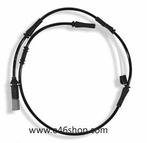 Rem slijtage sensor BMW F10 M5   F06 F12 F13  M6  ORG EN NIE, -, -, Nieuw, Ophalen of Verzenden