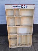 Display voor bougies, Verzamelen, Overige Verzamelen, Ophalen of Verzenden, Gebruikt