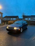 Volvo v40, Auto's, Volvo, Elektrische ramen, Blauw, Particulier, V40