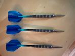 Darts te koop, Sport en Fitness, Darts, Ophalen, Zo goed als nieuw