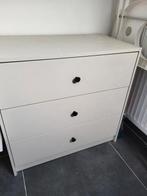Ladekast GRATIS, Huis en Inrichting, Kasten | Kleerkasten, Ophalen, Gebruikt
