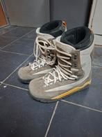 Booster Snowboardboots maat 45, Sport en Fitness, Snowboarden, Ophalen