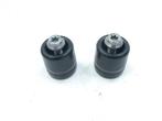 STUUR GEWICHT BMW S 1000 RR 2021-2023 (S1000RR K63), Gebruikt