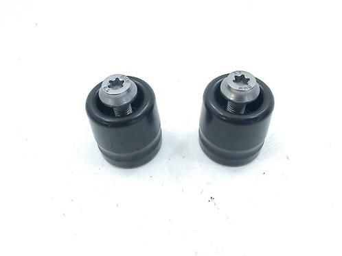 STUUR GEWICHT BMW S 1000 RR 2021-2023 (S1000RR K63), Motoren, Onderdelen | BMW, Gebruikt