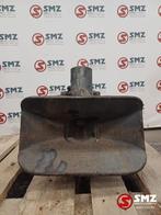 Occ trekhaak Rockinger 500G4, Gebruikt, Overige merken, Overige Auto-onderdelen