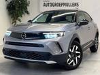 Opel Mokka Turbo S/S Elegance AT8, Auto's, Automaat, Parkeersensor, 130 pk, 5 zetels
