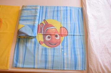 Housse de couette « Nemo »