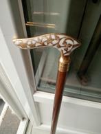 Wandelstok. 91,5 cm, Diversen, Wandelstokken, Ophalen of Verzenden, Zo goed als nieuw